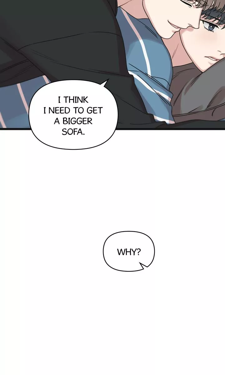 Reunion [Mature Manta Ver.] chapter 42 page 92