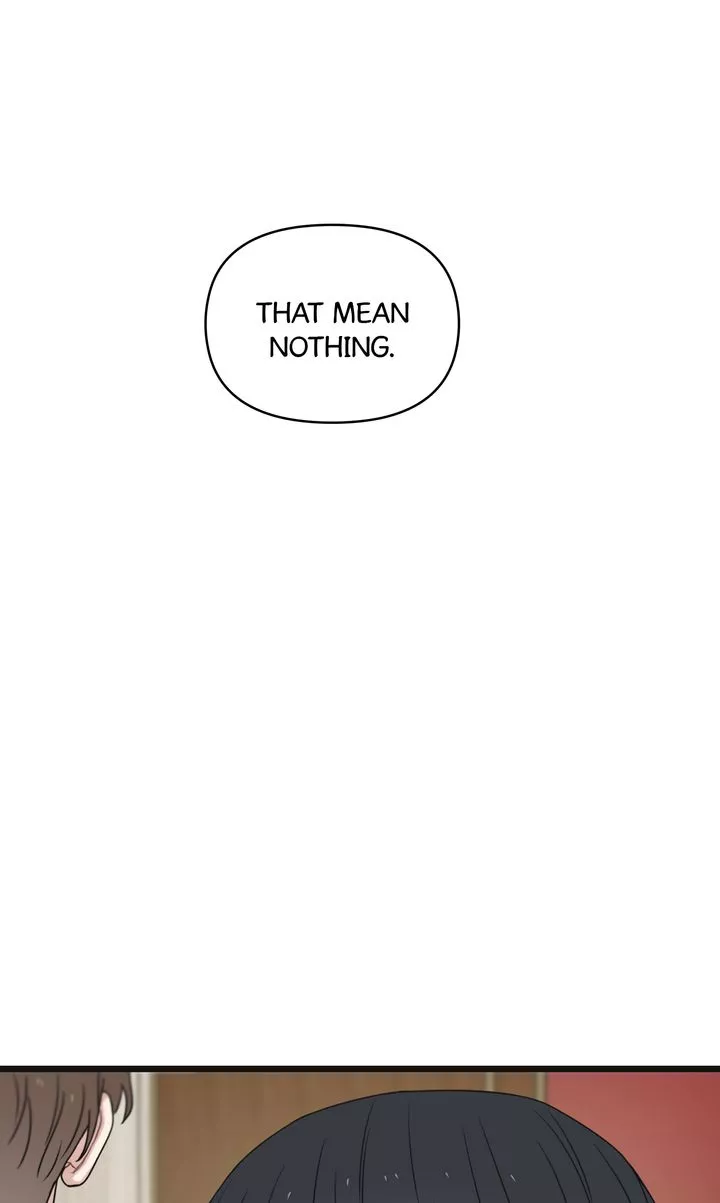 Reunion [Mature Manta Ver.] chapter 43 page 100
