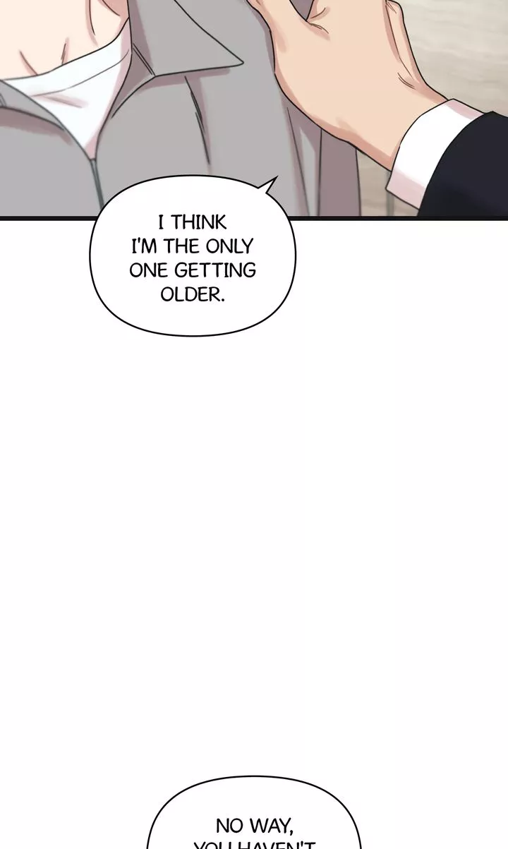 Reunion [Mature Manta Ver.] chapter 43 page 112