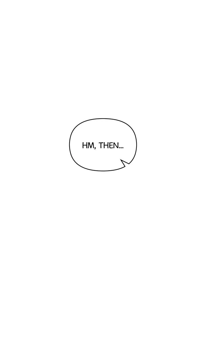 Reunion [Mature Manta Ver.] chapter 43 page 13