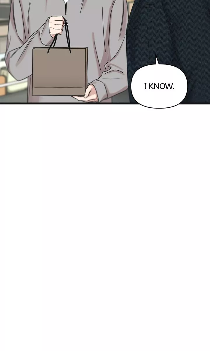 Reunion [Mature Manta Ver.] chapter 43 page 21