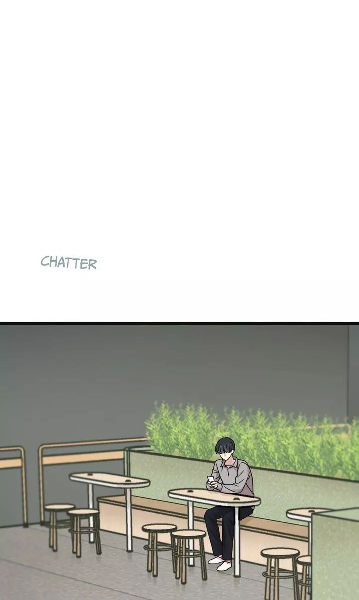 Reunion [Mature Manta Ver.] chapter 43 page 3