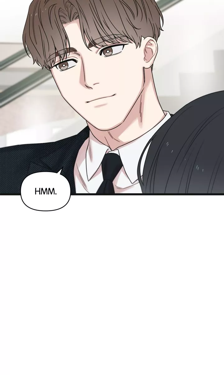 Reunion [Mature Manta Ver.] chapter 43 page 32