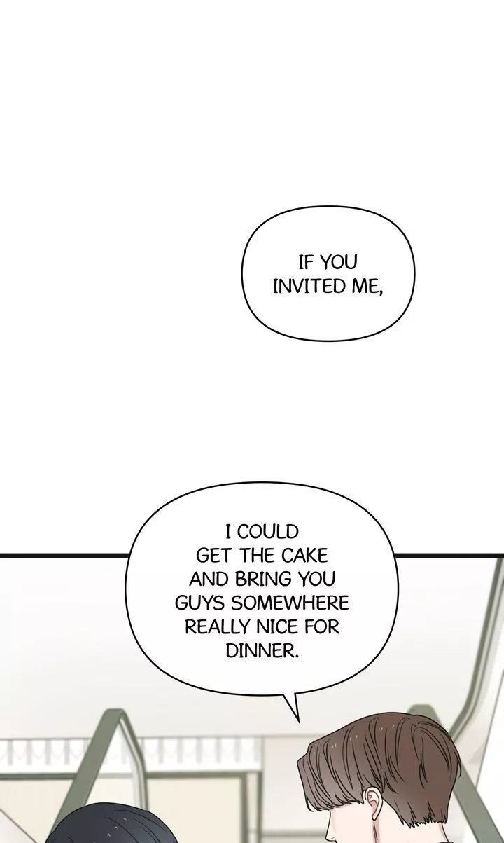 Reunion [Mature Manta Ver.] chapter 43 page 33