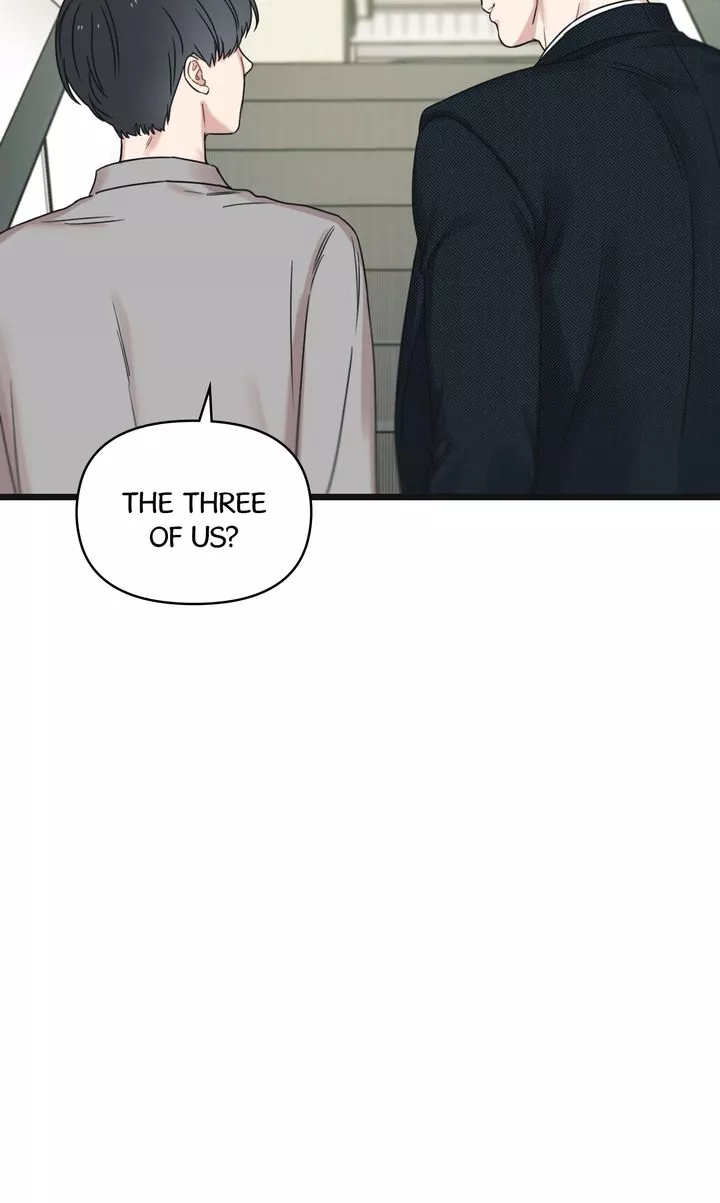 Reunion [Mature Manta Ver.] chapter 43 page 34