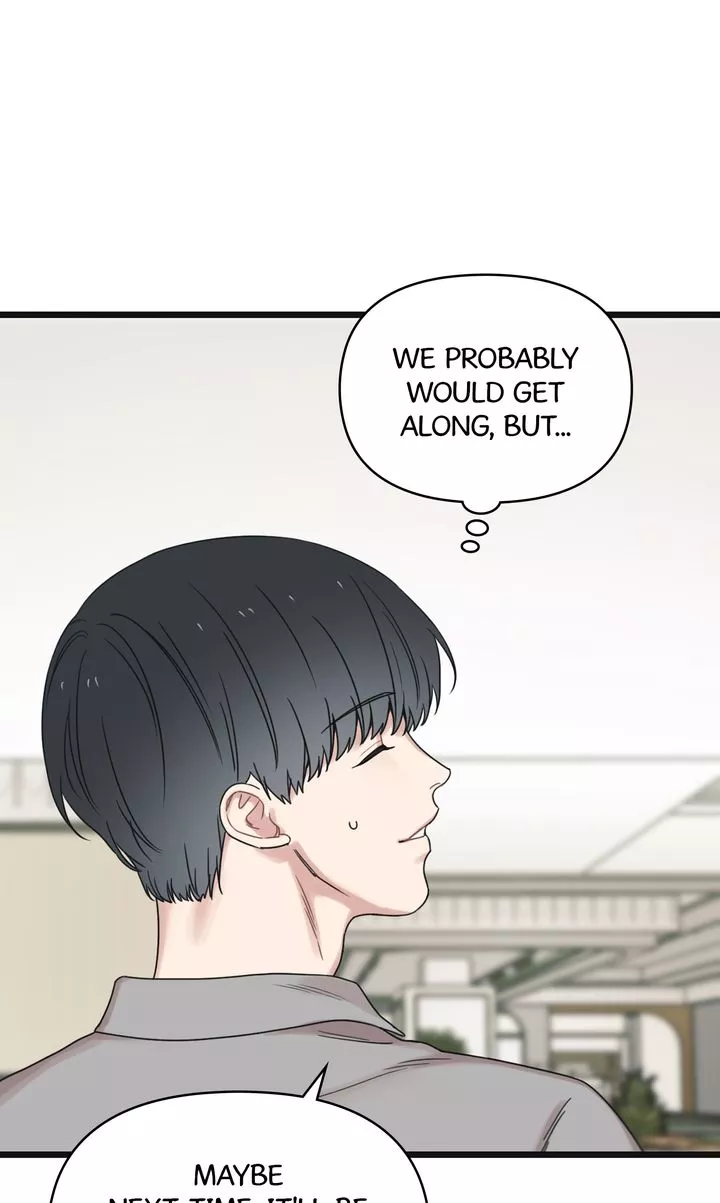 Reunion [Mature Manta Ver.] chapter 43 page 35