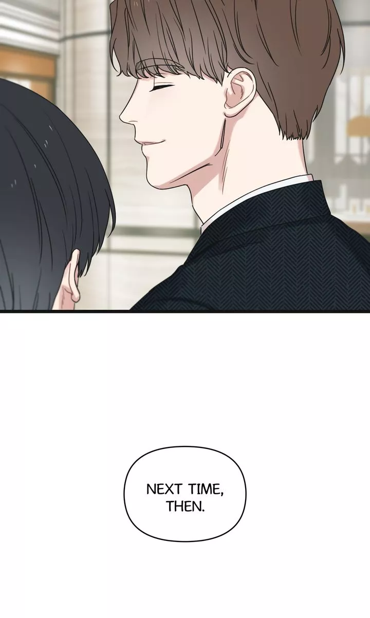 Reunion [Mature Manta Ver.] chapter 43 page 37