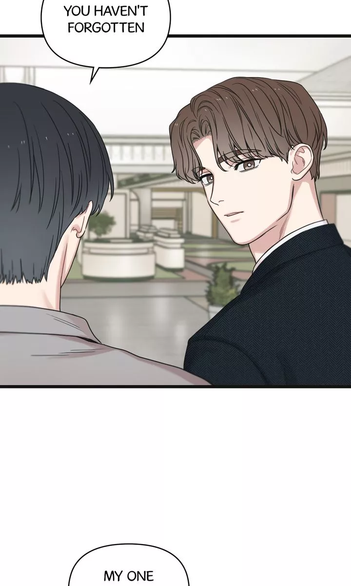 Reunion [Mature Manta Ver.] chapter 43 page 40