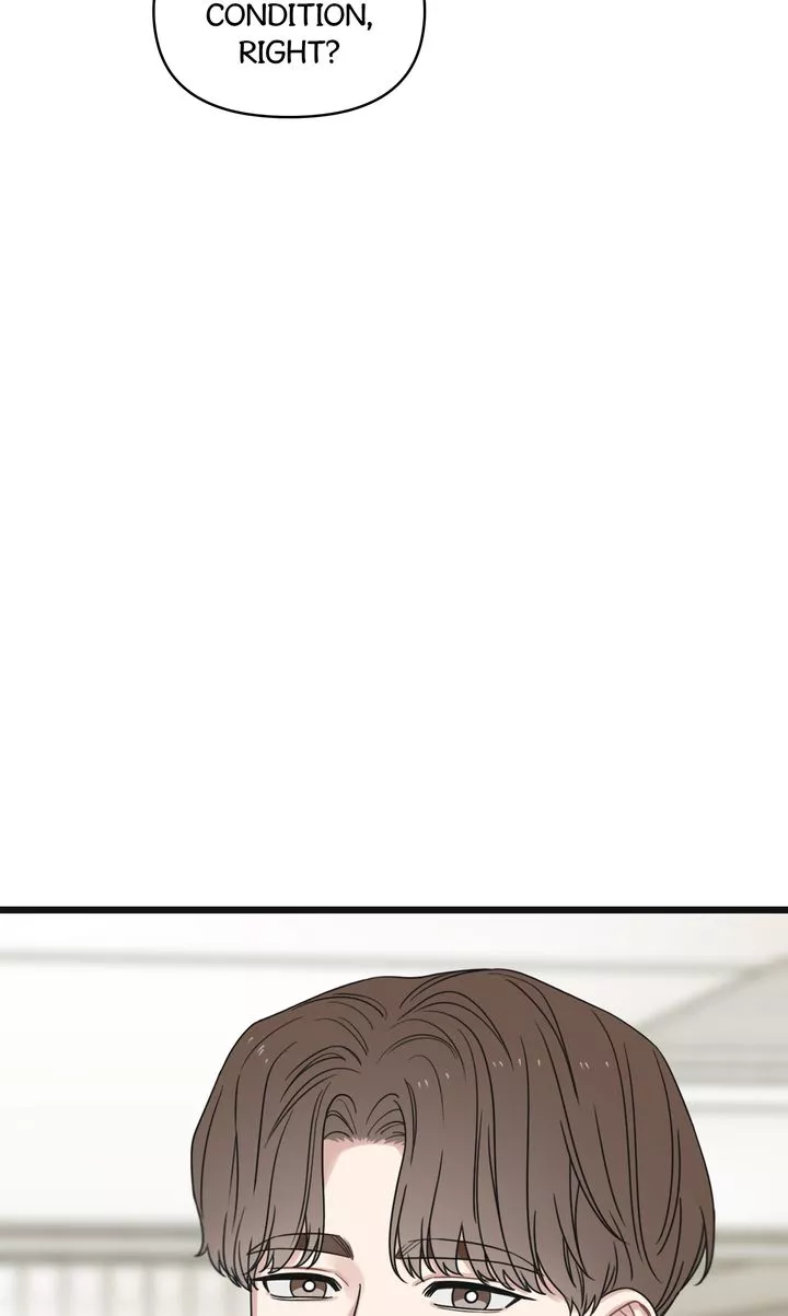 Reunion [Mature Manta Ver.] chapter 43 page 41