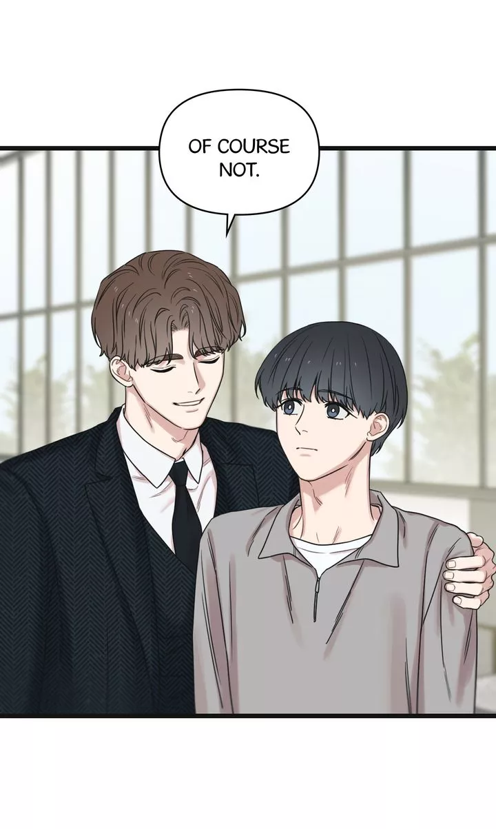 Reunion [Mature Manta Ver.] chapter 43 page 43