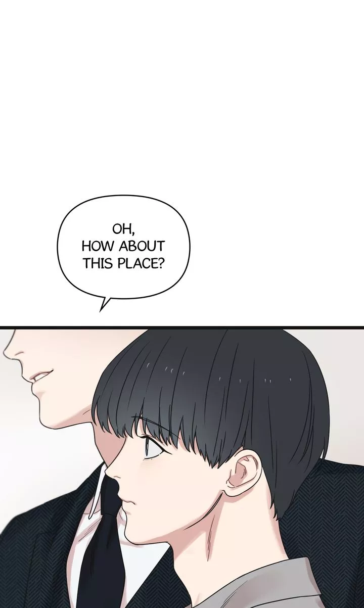 Reunion [Mature Manta Ver.] chapter 43 page 47