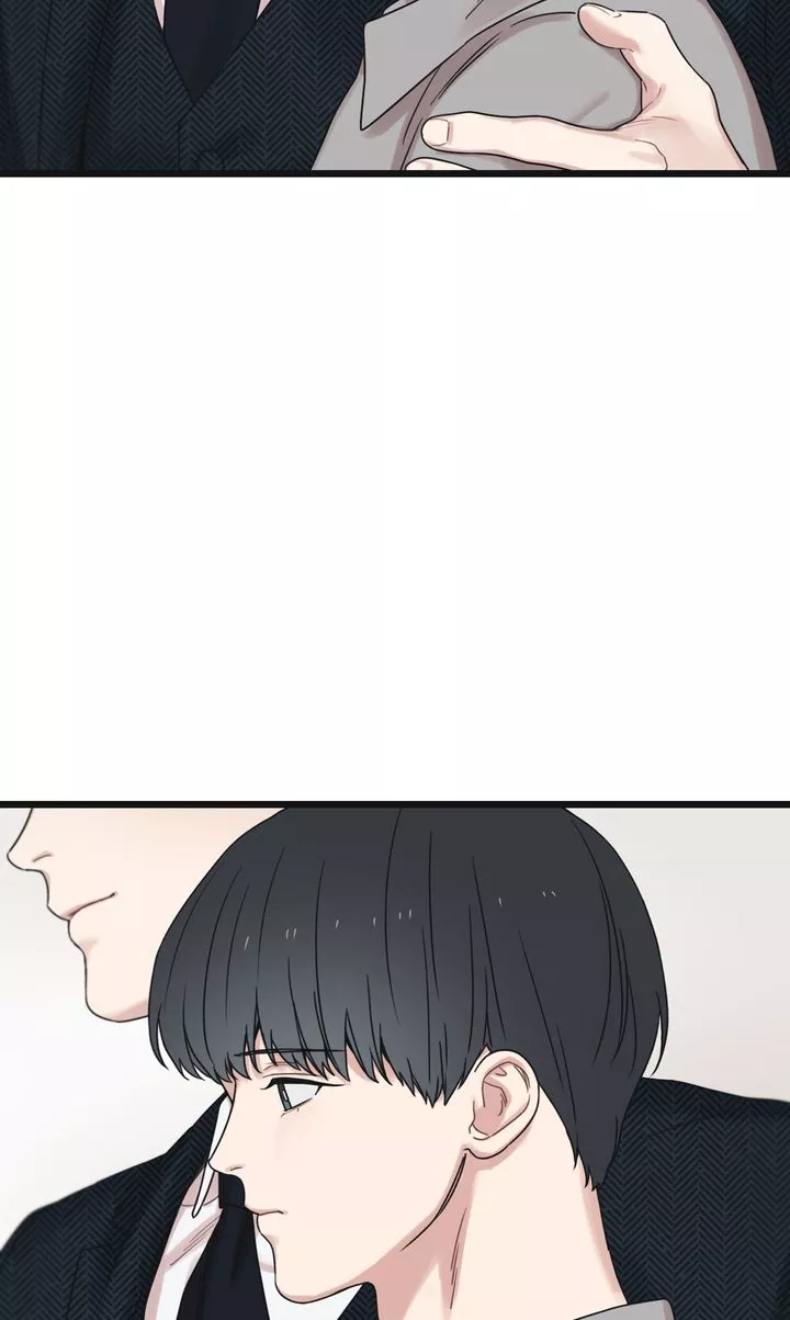 Reunion [Mature Manta Ver.] chapter 43 page 48