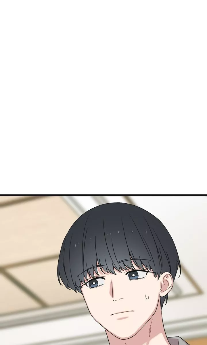 Reunion [Mature Manta Ver.] chapter 43 page 63