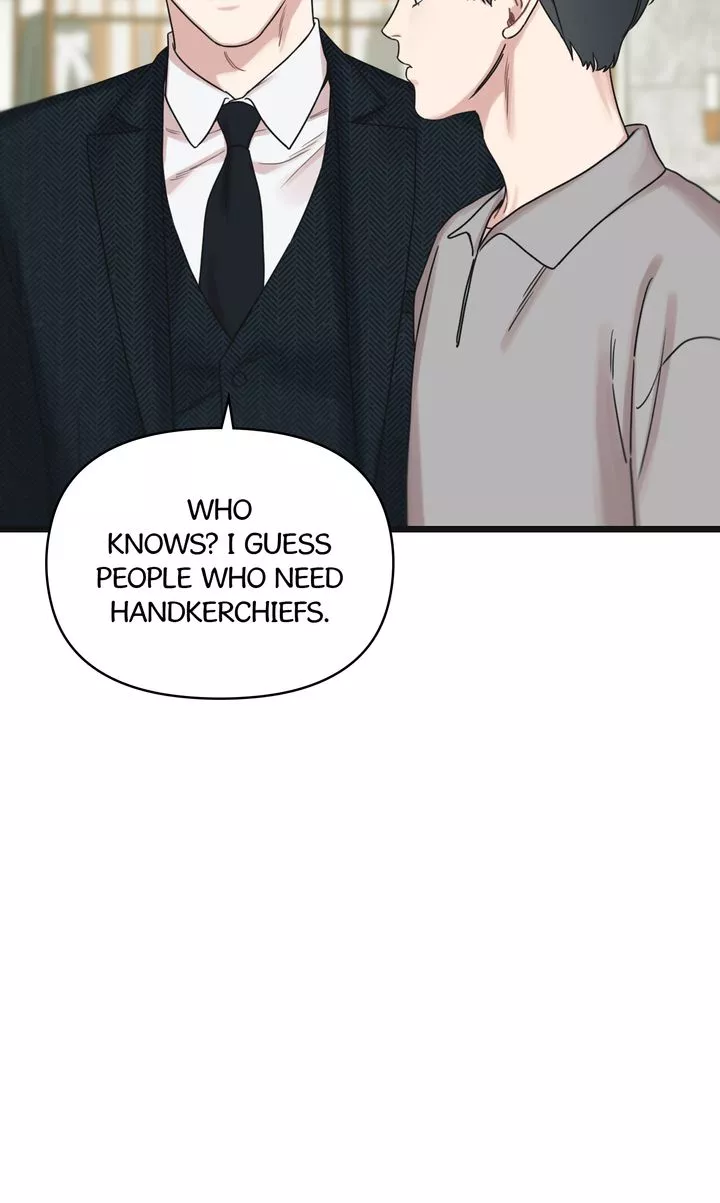 Reunion [Mature Manta Ver.] chapter 43 page 69