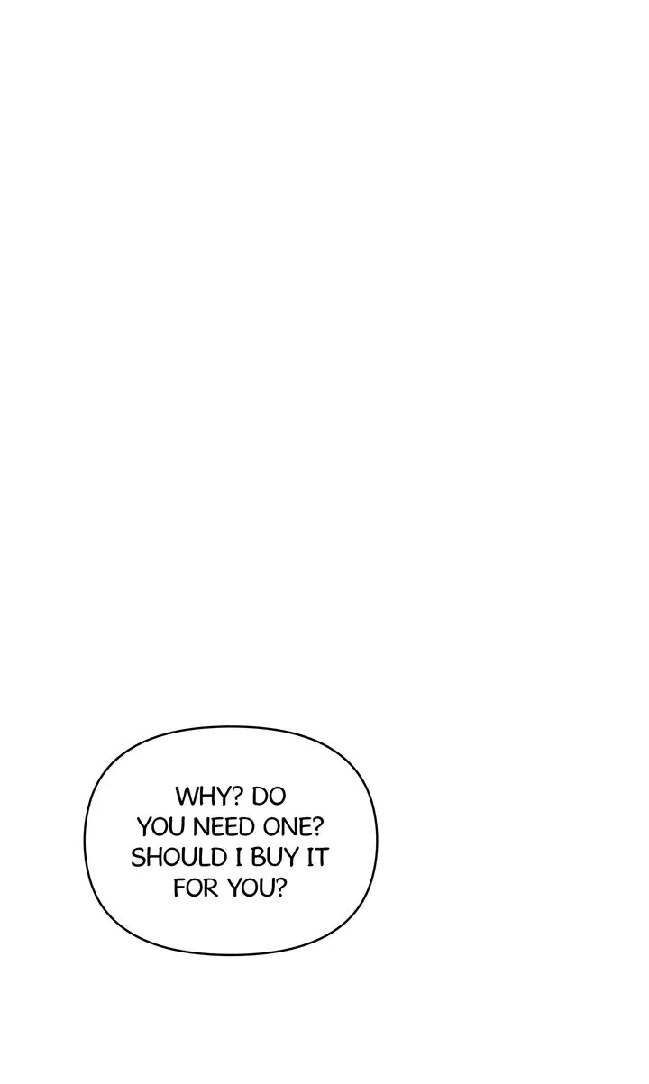 Reunion [Mature Manta Ver.] chapter 43 page 71