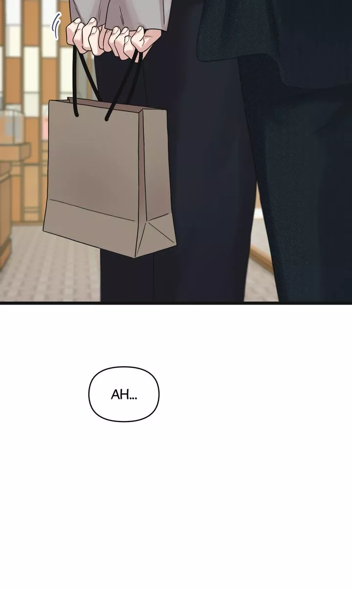 Reunion [Mature Manta Ver.] chapter 43 page 75