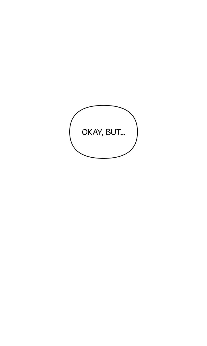Reunion [Mature Manta Ver.] chapter 43 page 76