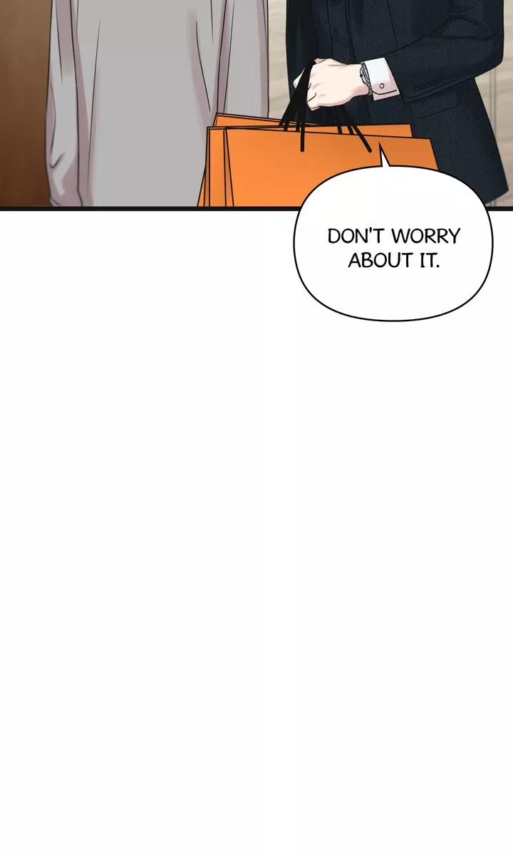 Reunion [Mature Manta Ver.] chapter 43 page 79