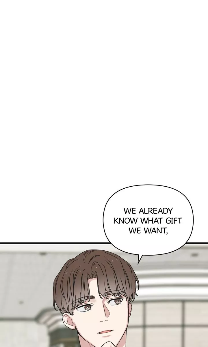 Reunion [Mature Manta Ver.] chapter 43 page 8