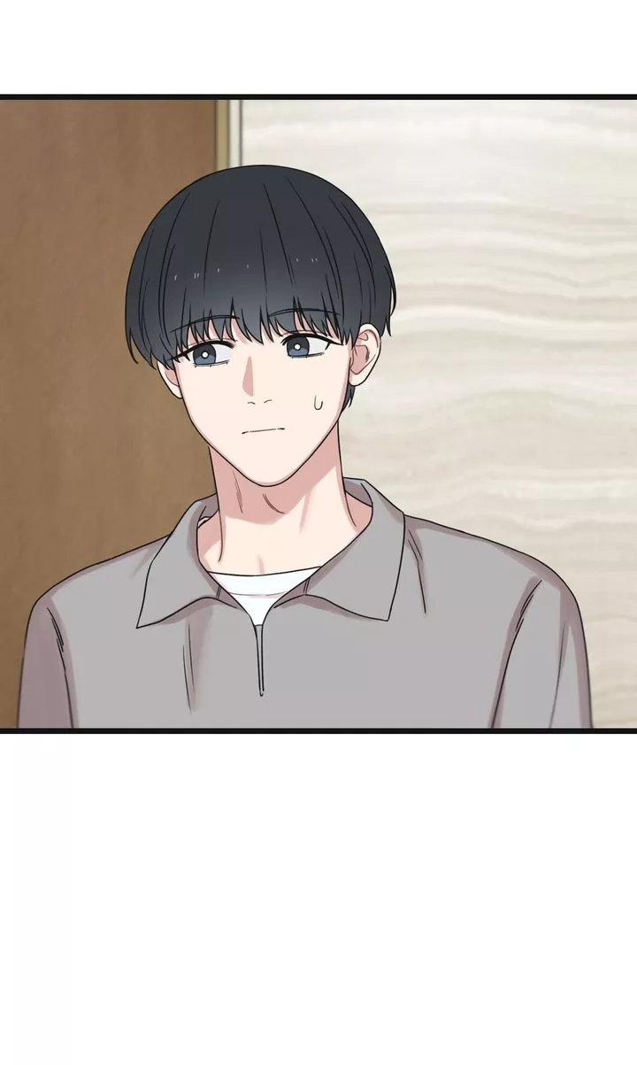 Reunion [Mature Manta Ver.] chapter 43 page 80