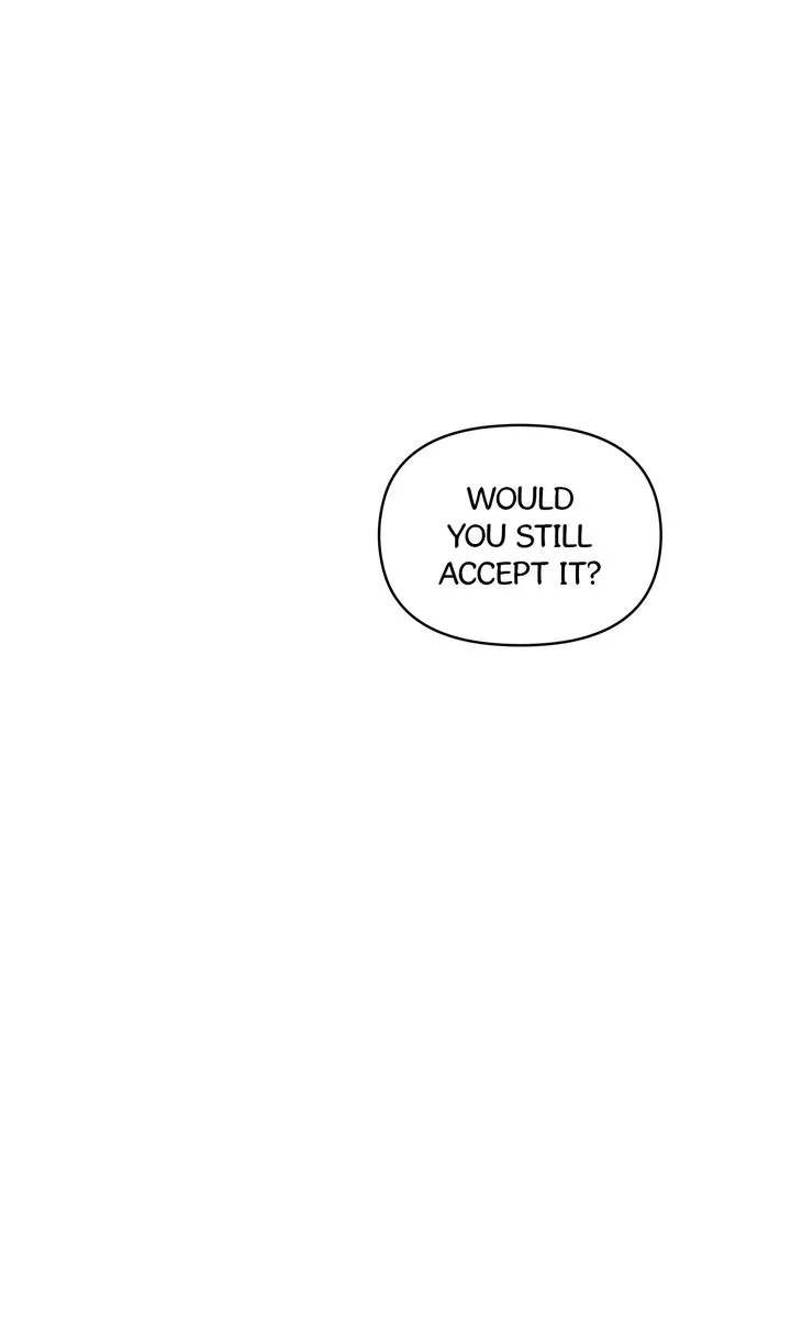 Reunion [Mature Manta Ver.] chapter 43 page 83