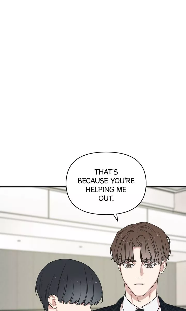 Reunion [Mature Manta Ver.] chapter 43 page 86