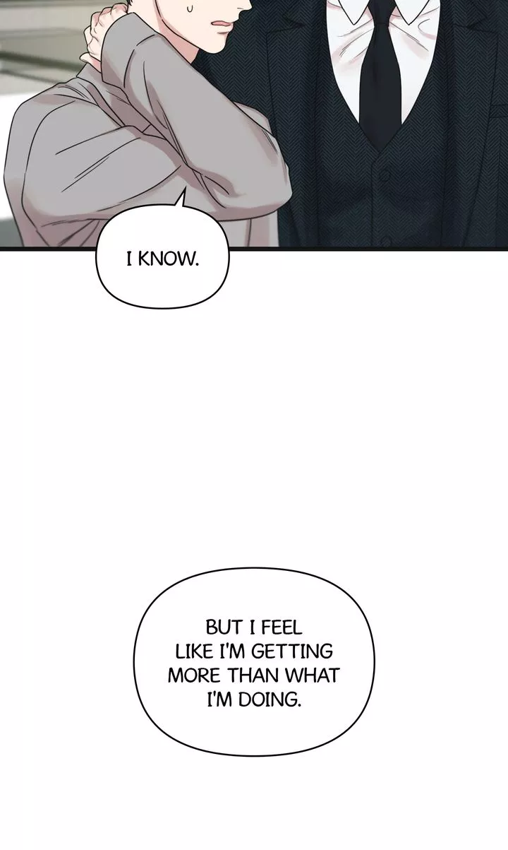 Reunion [Mature Manta Ver.] chapter 43 page 87