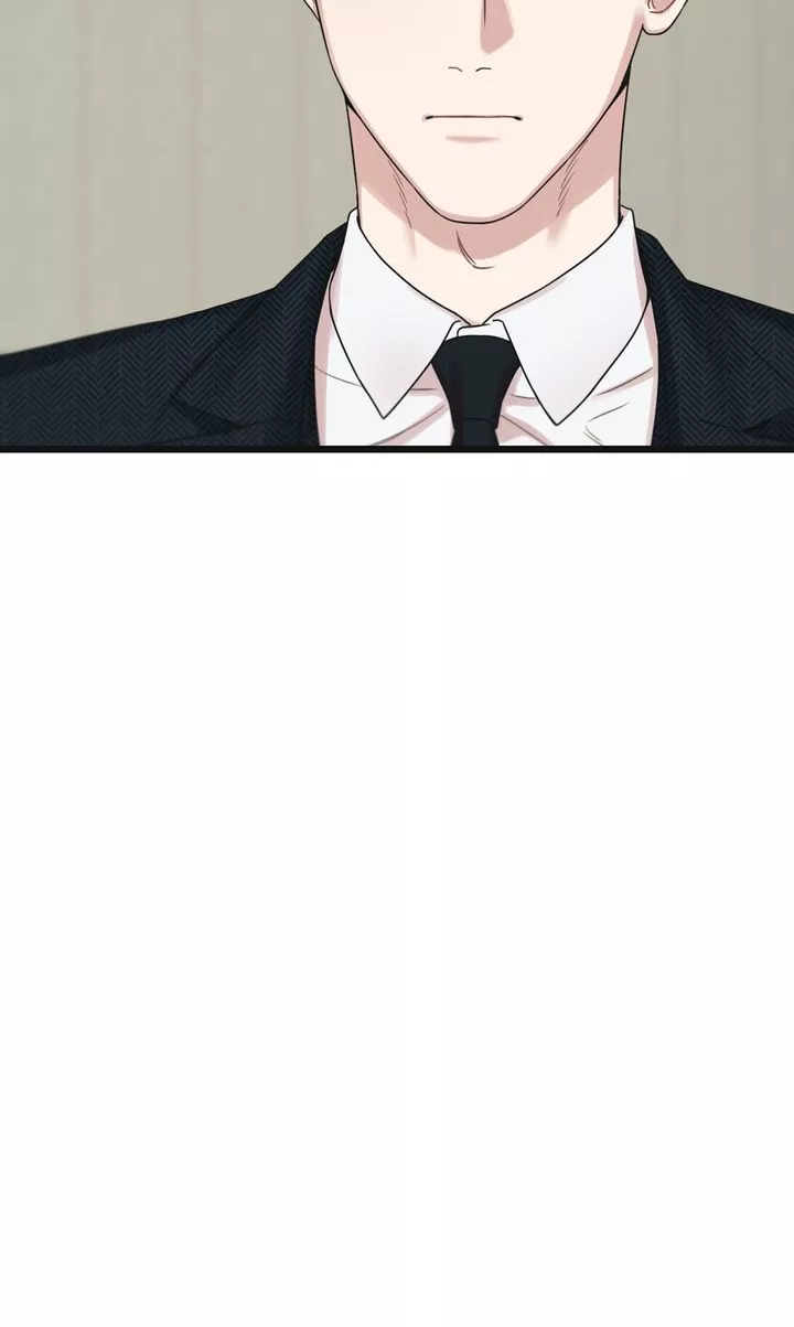 Reunion [Mature Manta Ver.] chapter 43 page 89