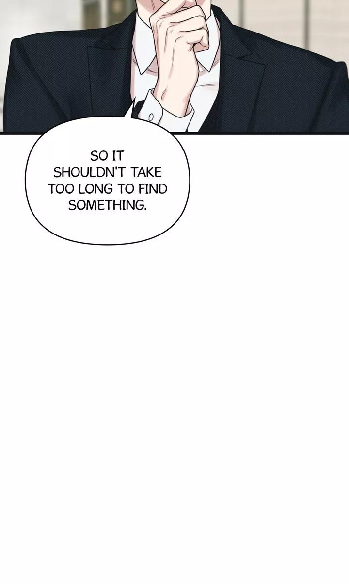 Reunion [Mature Manta Ver.] chapter 43 page 9