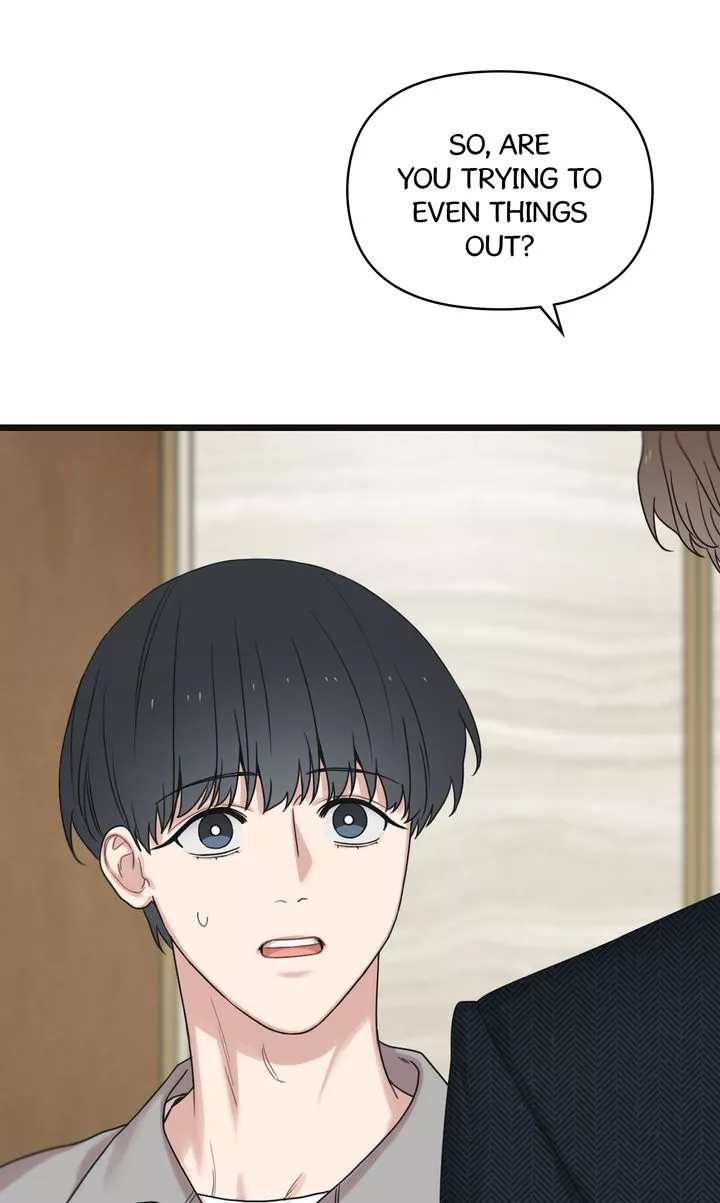 Reunion [Mature Manta Ver.] chapter 43 page 90