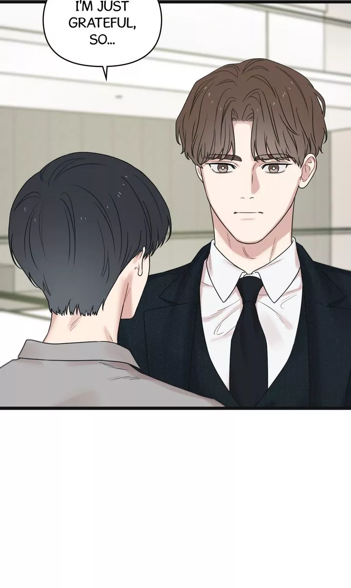 Reunion [Mature Manta Ver.] chapter 43 page 92