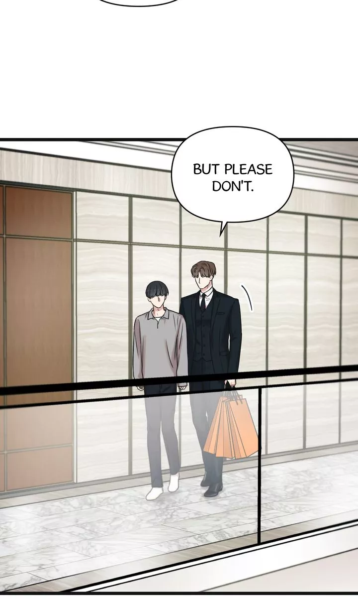 Reunion [Mature Manta Ver.] chapter 43 page 95