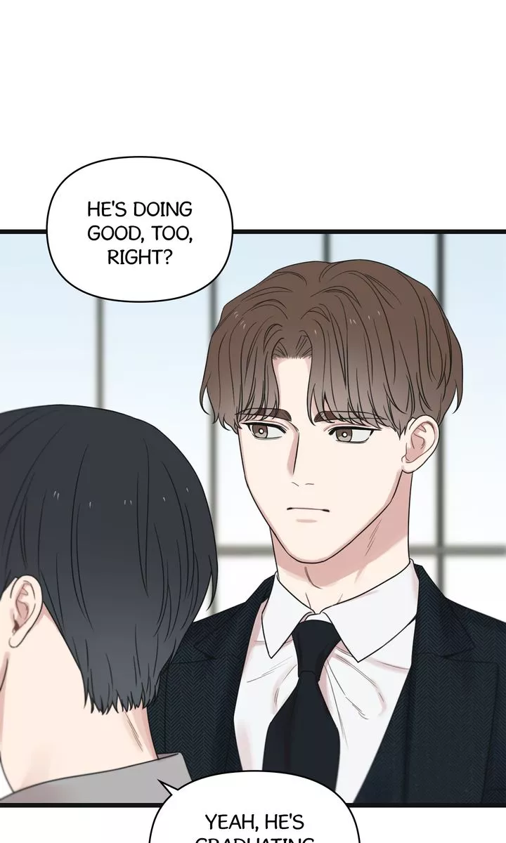 Reunion [Mature Manta Ver.] chapter 44 page 10