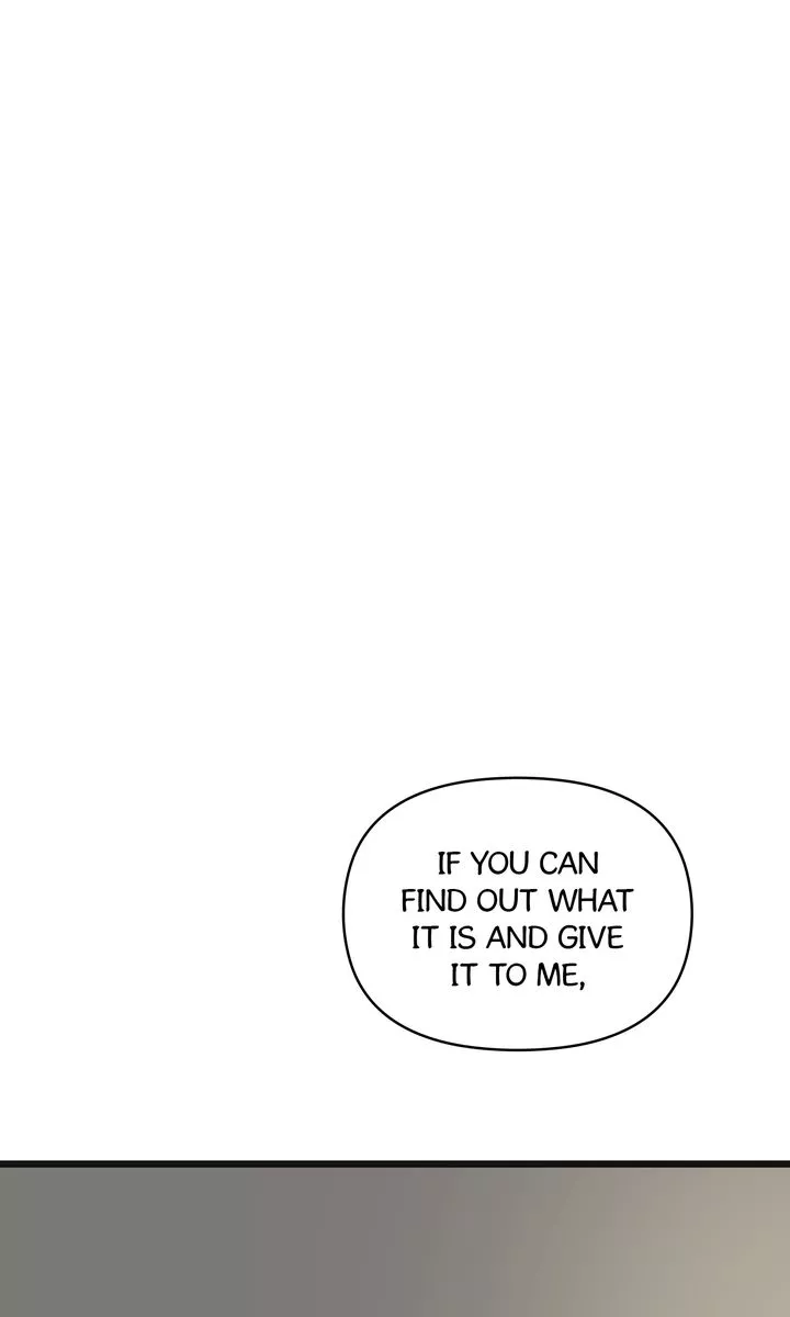 Reunion [Mature Manta Ver.] chapter 44 page 100