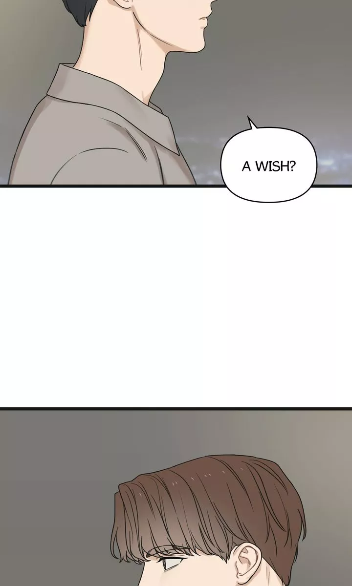 Reunion [Mature Manta Ver.] chapter 44 page 103