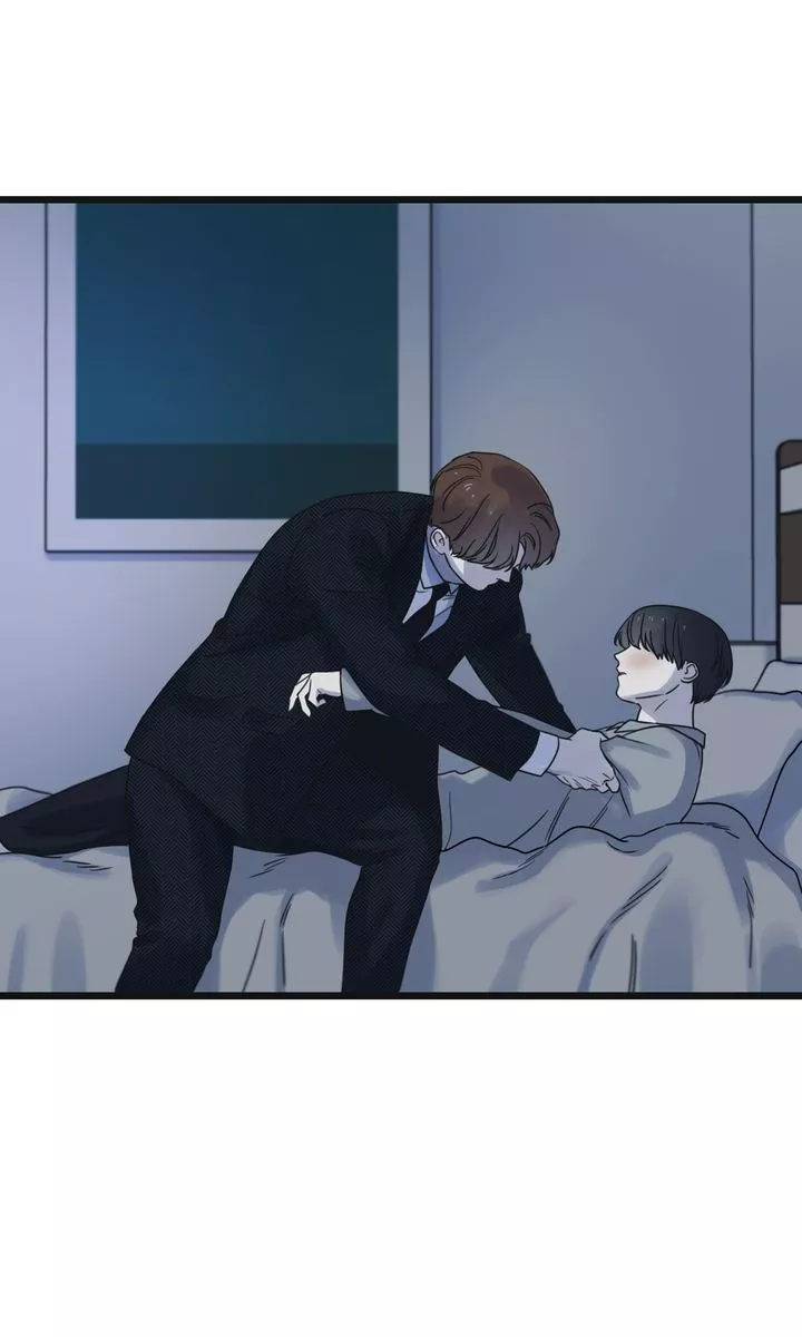 Reunion [Mature Manta Ver.] chapter 44 page 116