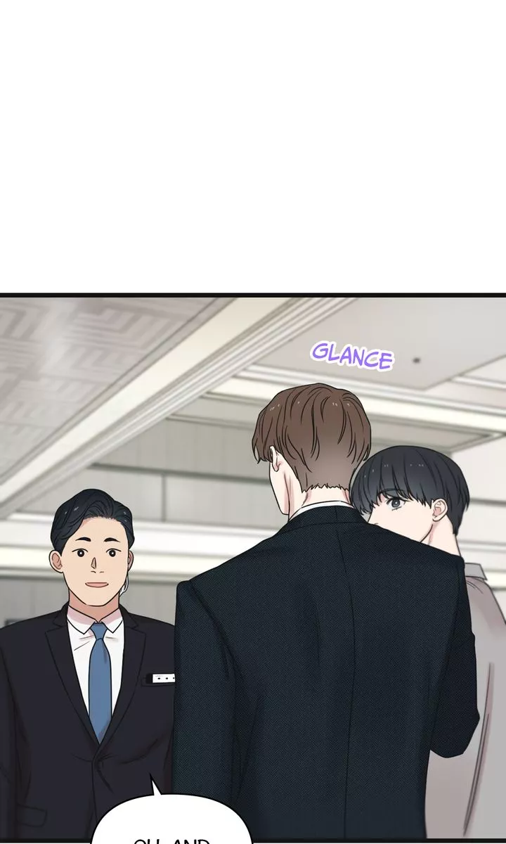 Reunion [Mature Manta Ver.] chapter 44 page 12