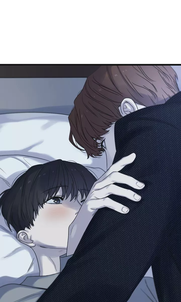 Reunion [Mature Manta Ver.] chapter 44 page 124