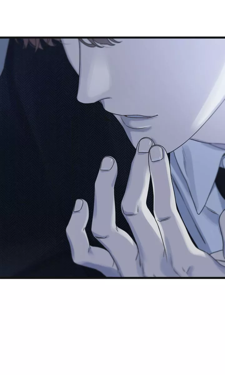 Reunion [Mature Manta Ver.] chapter 44 page 129