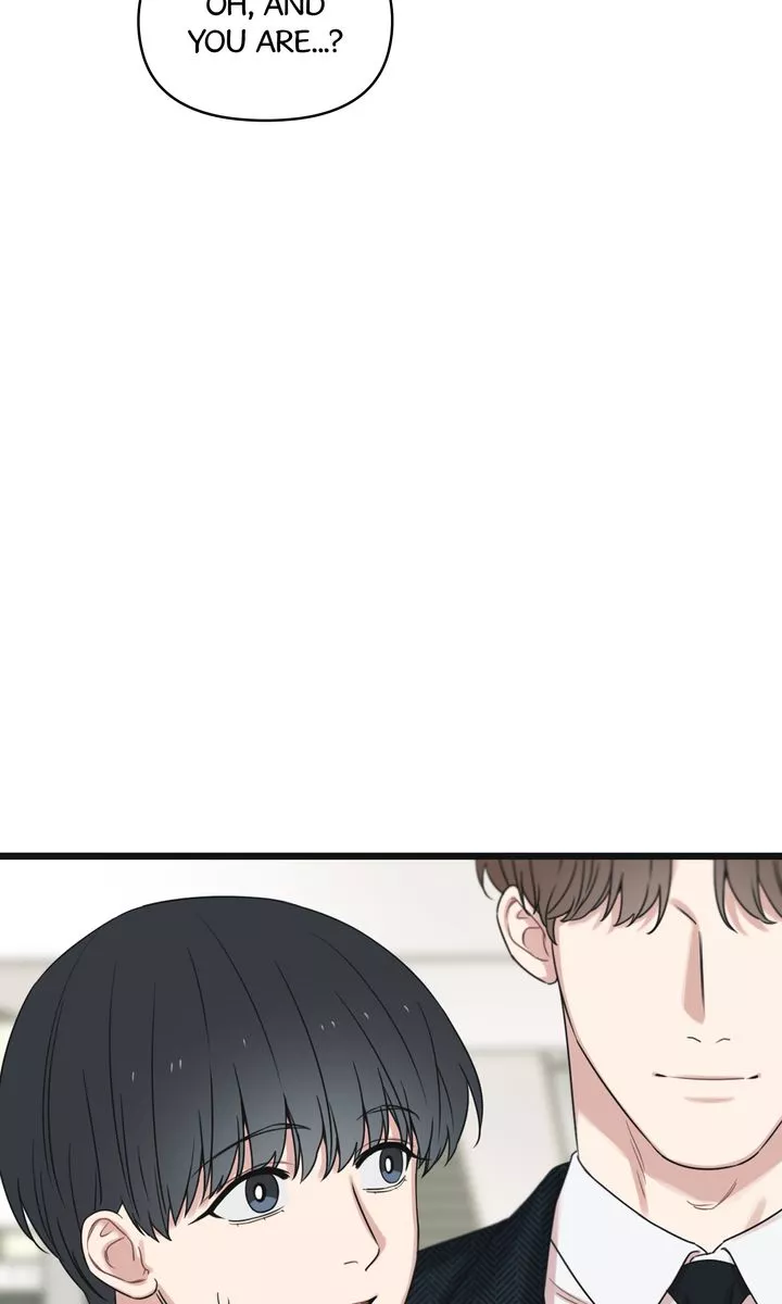 Reunion [Mature Manta Ver.] chapter 44 page 13