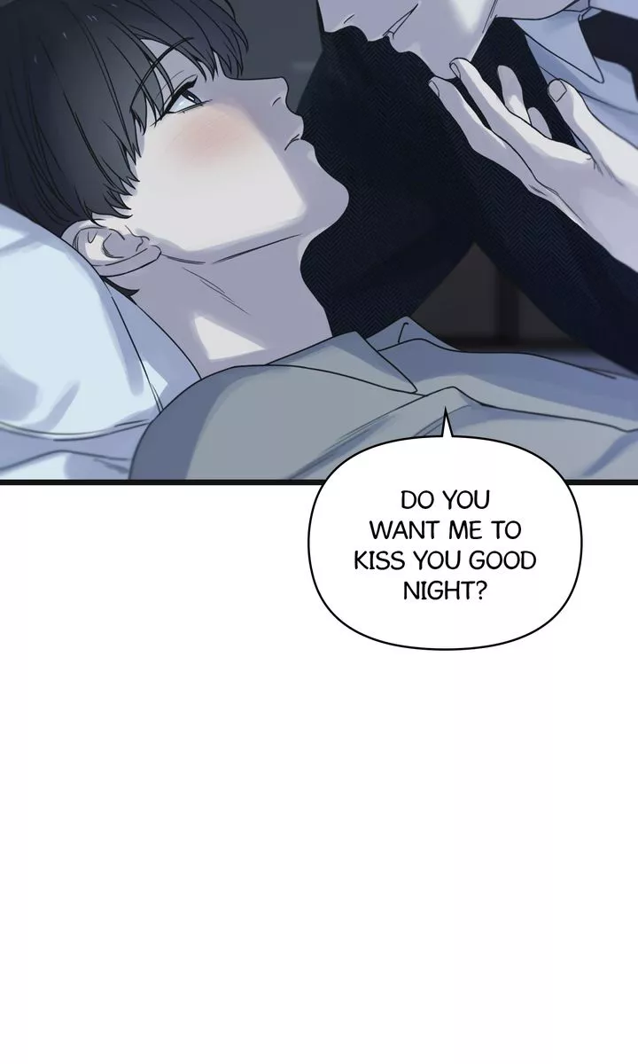 Reunion [Mature Manta Ver.] chapter 44 page 131