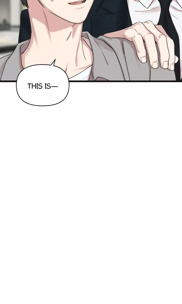 Reunion [Mature Manta Ver.] chapter 44 page 14