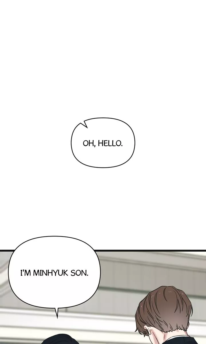 Reunion [Mature Manta Ver.] chapter 44 page 17