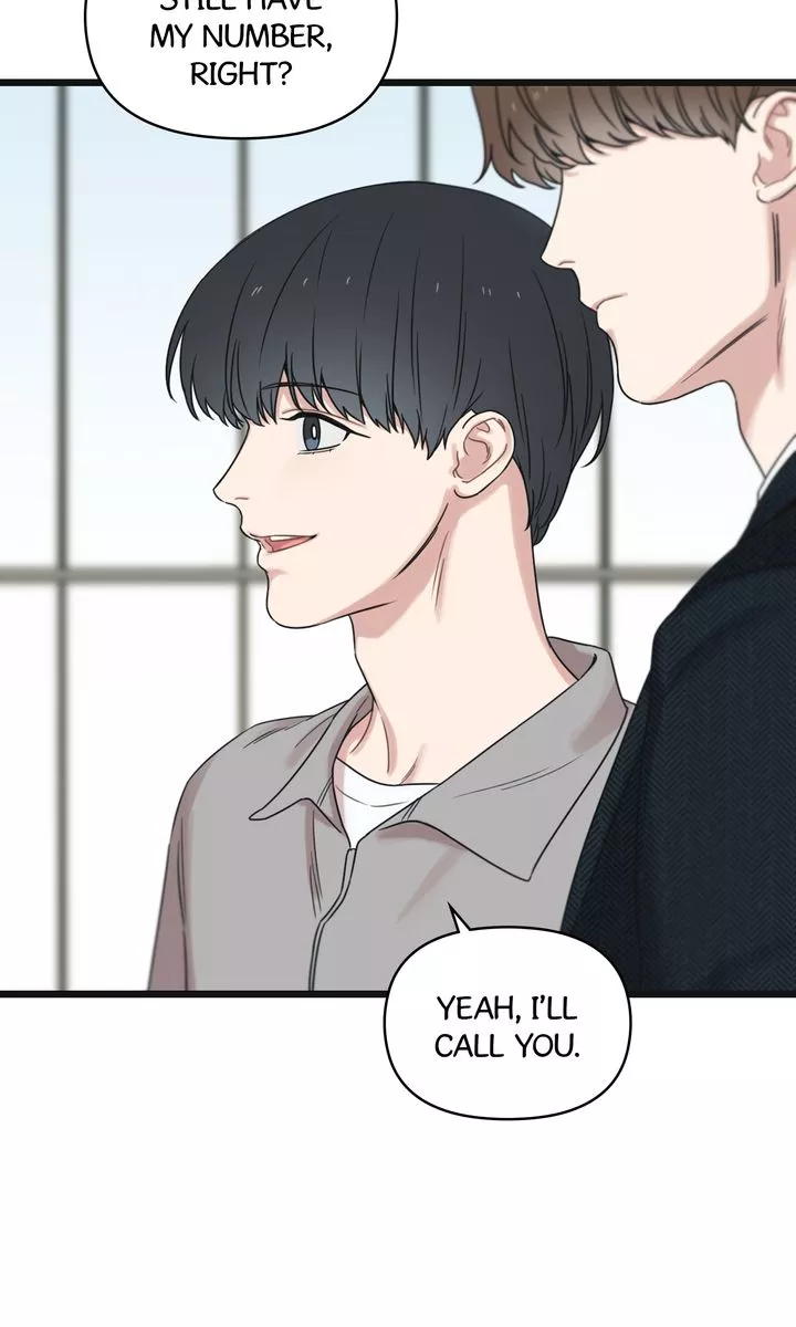 Reunion [Mature Manta Ver.] chapter 44 page 20