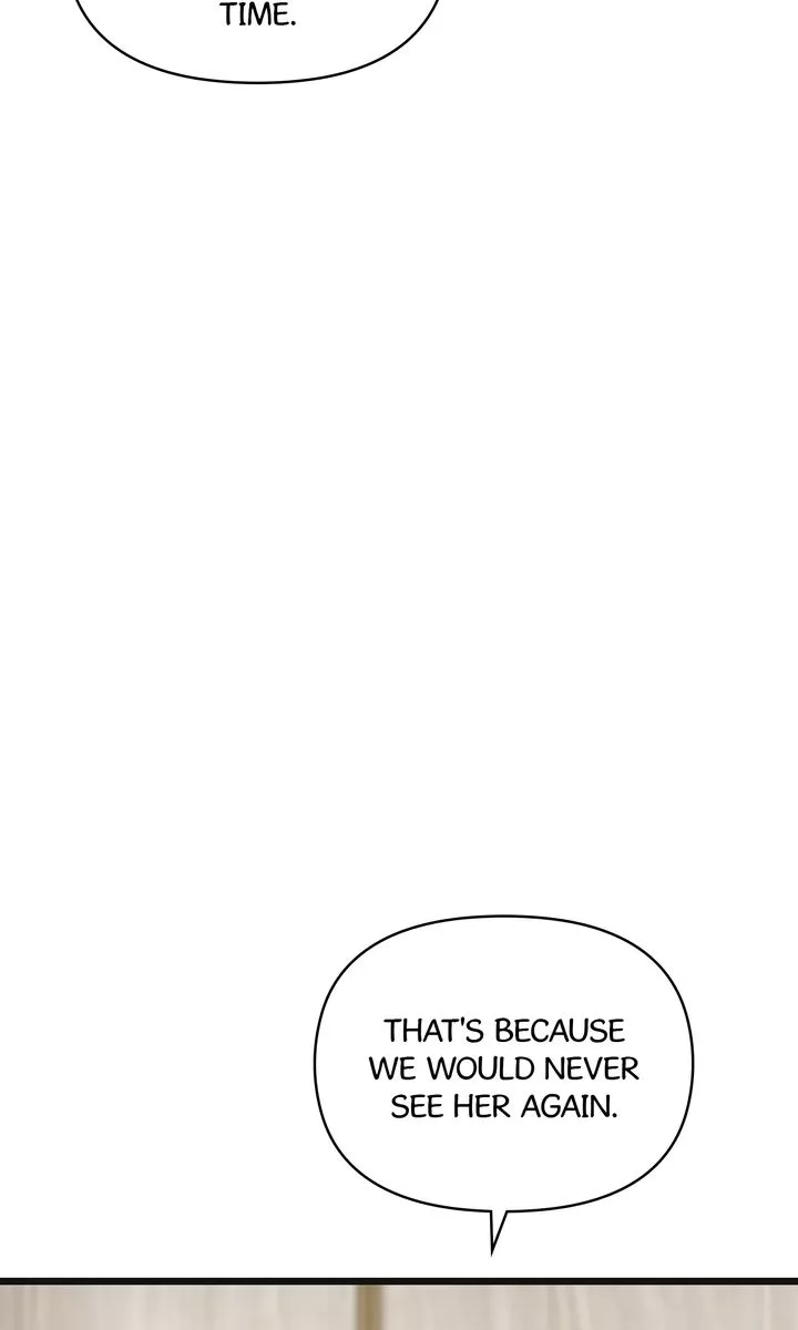 Reunion [Mature Manta Ver.] chapter 44 page 24