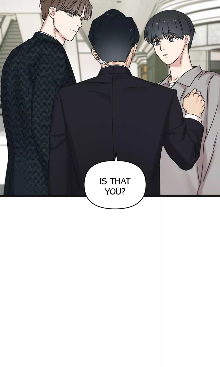 Reunion [Mature Manta Ver.] chapter 44 page 3