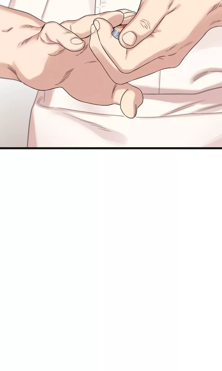Reunion [Mature Manta Ver.] chapter 44 page 31