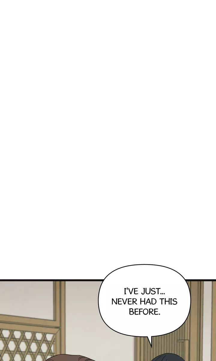 Reunion [Mature Manta Ver.] chapter 44 page 36