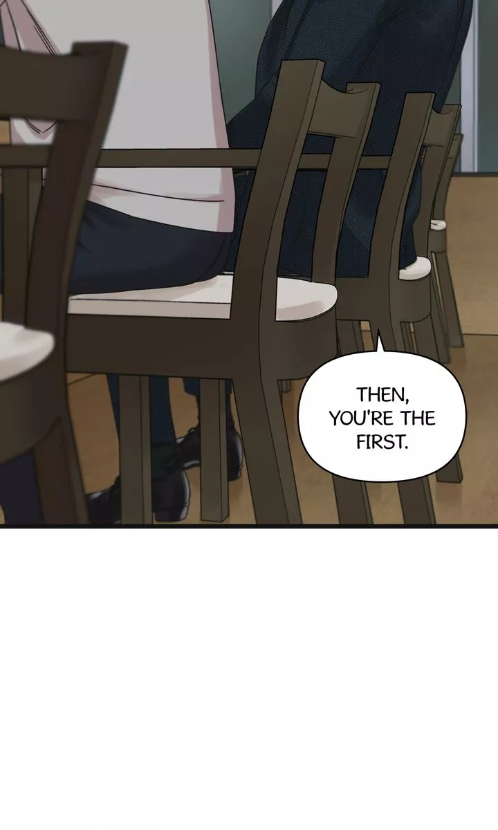 Reunion [Mature Manta Ver.] chapter 44 page 52
