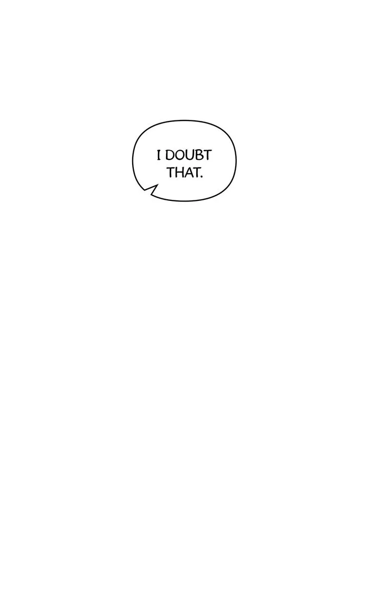 Reunion [Mature Manta Ver.] chapter 44 page 53